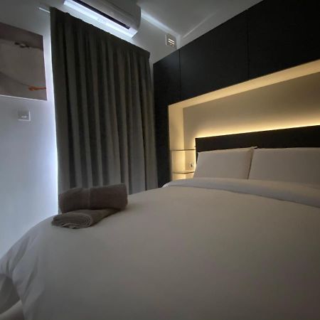 Hepburn Holiday Apartment Birżebbuġa 외부 사진