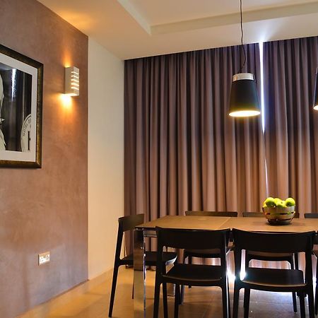 Hepburn Holiday Apartment Birżebbuġa 외부 사진