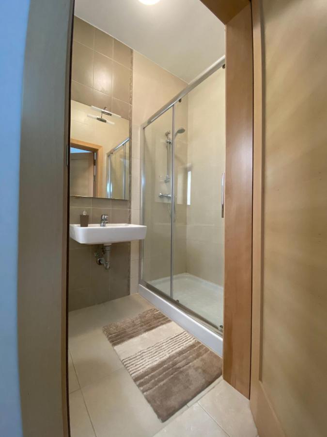 Hepburn Holiday Apartment Birżebbuġa 외부 사진