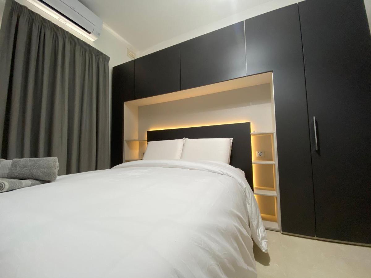 Hepburn Holiday Apartment Birżebbuġa 외부 사진