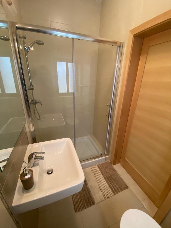 Hepburn Holiday Apartment Birżebbuġa 외부 사진